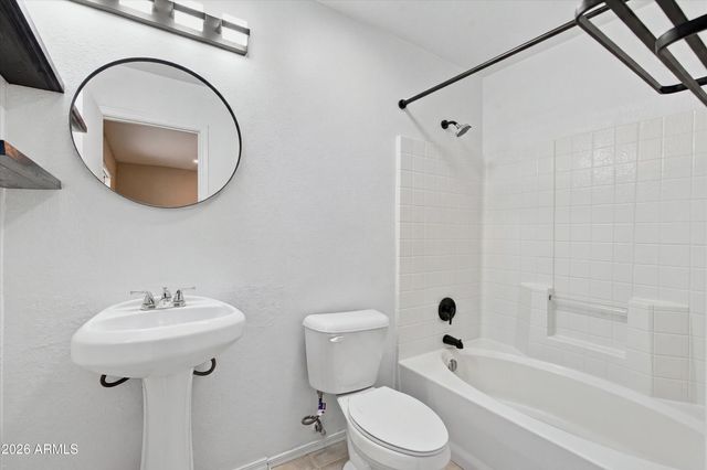 15322 W EVANS Drive, Surprise, AZ 85379