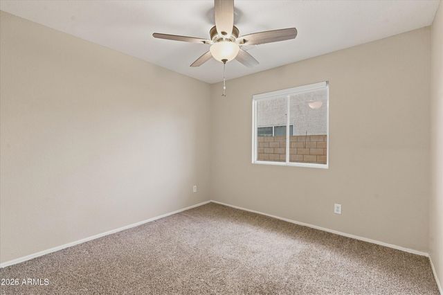 15322 W EVANS Drive, Surprise, AZ 85379
