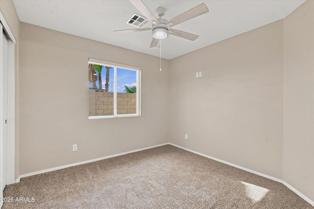 15322 W EVANS Drive, Surprise, AZ 85379