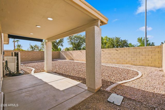 15322 W EVANS Drive, Surprise, AZ 85379