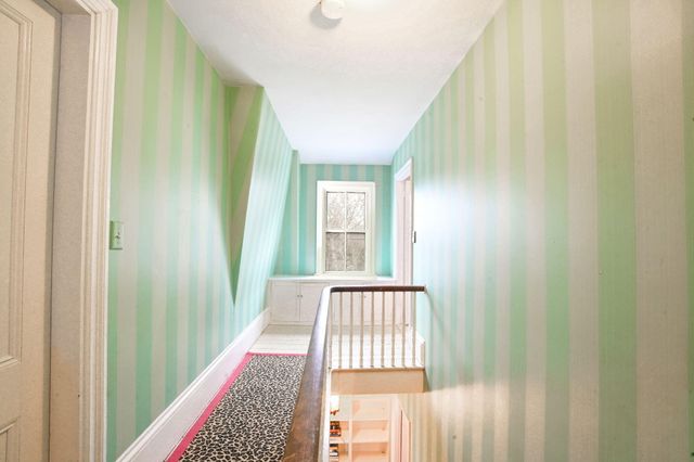 1331 Main Street, Cotuit, MA 02635