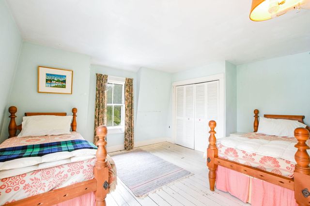 1331 Main Street, Cotuit, MA 02635