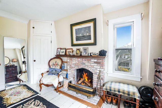 1331 Main Street, Cotuit, MA 02635