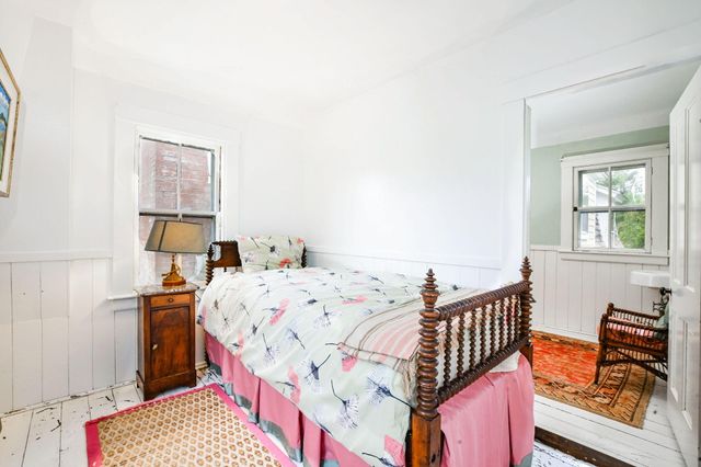 1331 Main Street, Cotuit, MA 02635