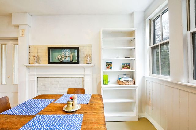 1331 Main Street, Cotuit, MA 02635