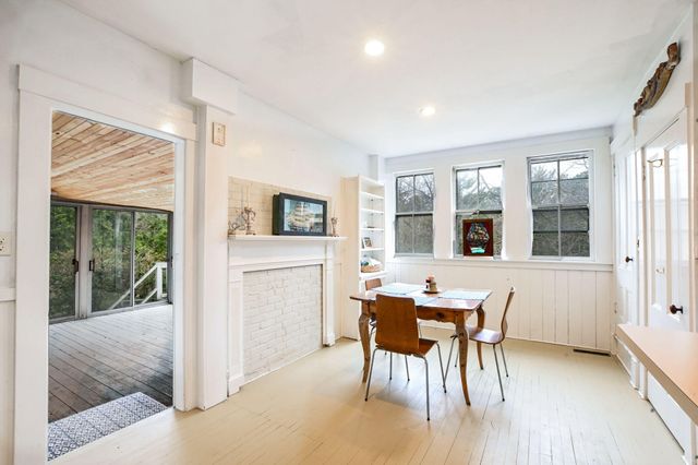 1331 Main Street, Cotuit, MA 02635