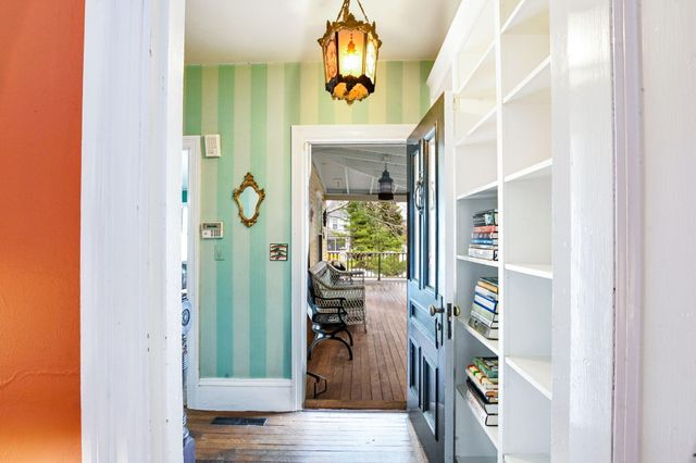 1331 Main Street, Cotuit, MA 02635