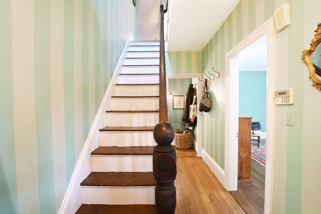 1331 Main Street, Cotuit, MA 02635