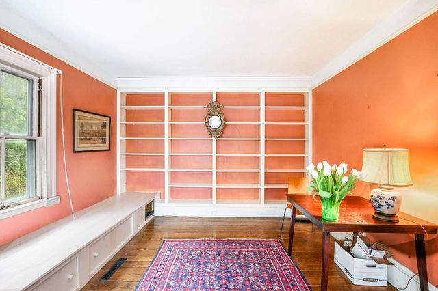 1331 Main Street, Cotuit, MA 02635