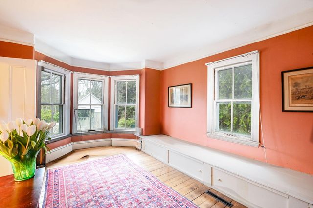 1331 Main Street, Cotuit, MA 02635