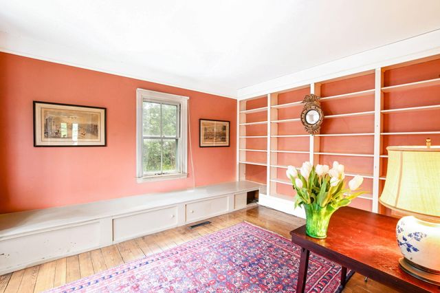 1331 Main Street, Cotuit, MA 02635