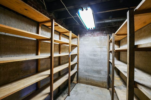 1331 Main Street, Cotuit, MA 02635