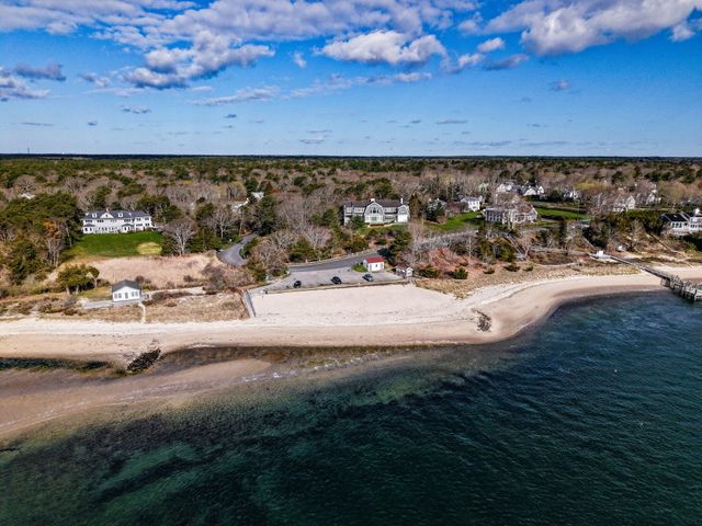 1331 Main Street, Cotuit, MA 02635