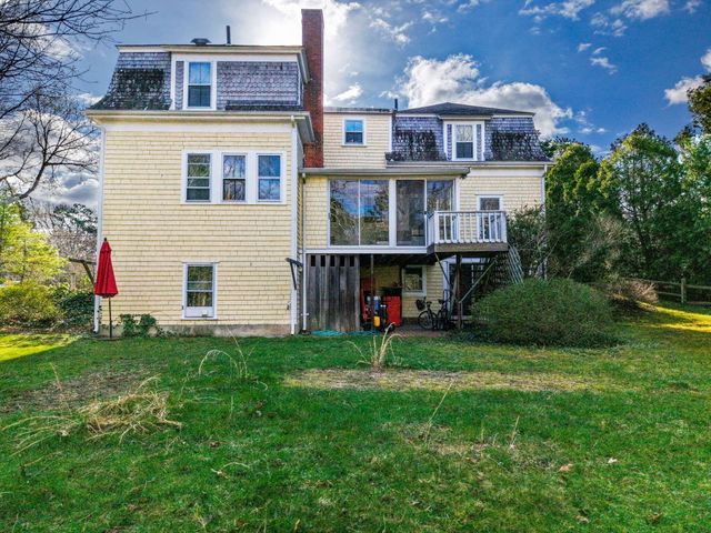 1331 Main Street, Cotuit, MA 02635