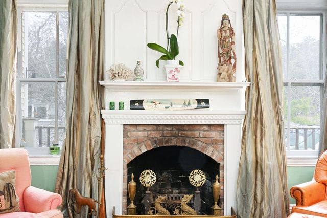 1331 Main Street, Cotuit, MA 02635