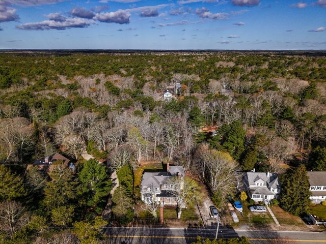 1331 Main Street, Cotuit, MA 02635