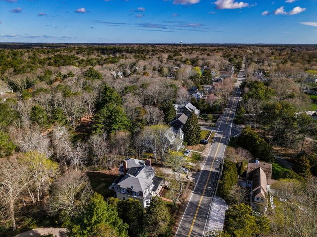 1331 Main Street, Cotuit, MA 02635