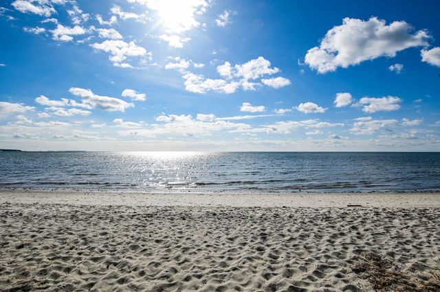 1331 Main Street, Cotuit, MA 02635