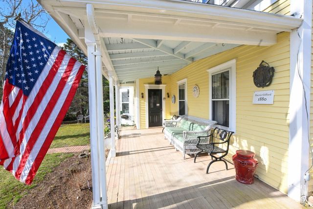 1331 Main Street, Cotuit, MA 02635