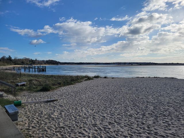 1331 Main Street, Cotuit, MA 02635