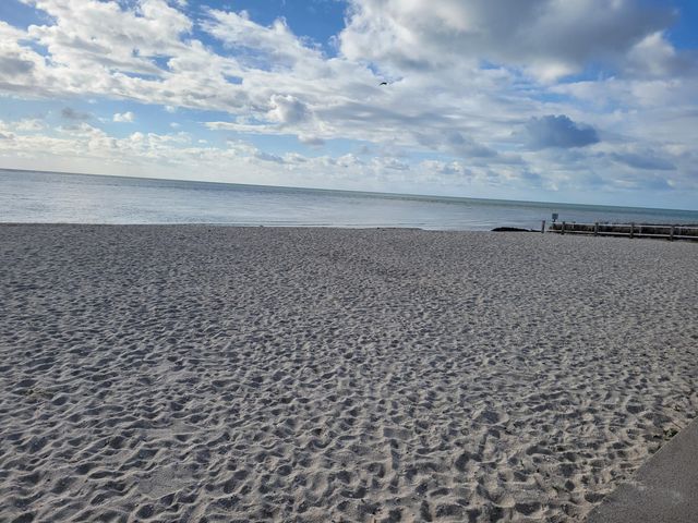 1331 Main Street, Cotuit, MA 02635