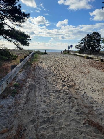 1331 Main Street, Cotuit, MA 02635