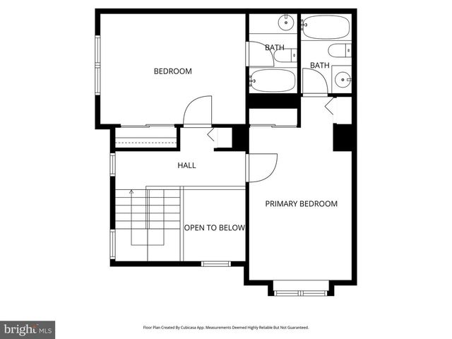 6112-B HOSKINS HOLLOW CIR, Centreville, VA 20121