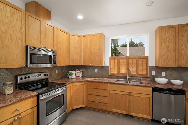 18309 SE 44th Lane, Vancouver, WA 98683