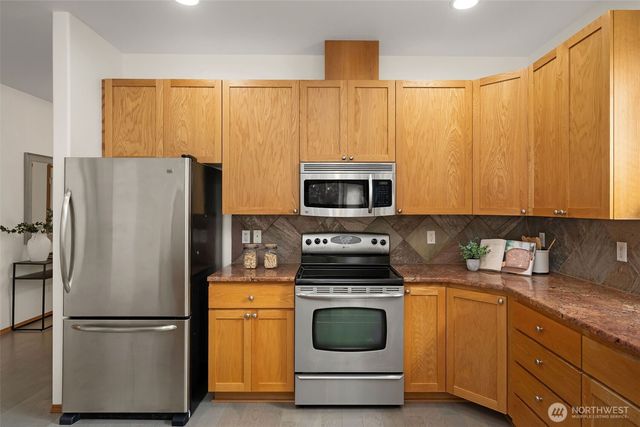 18309 SE 44th Lane, Vancouver, WA 98683