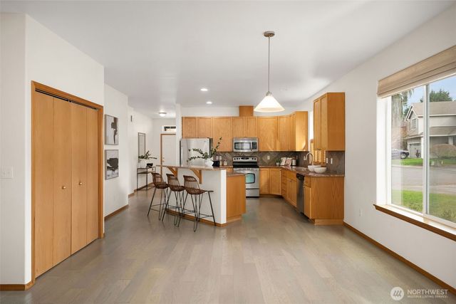 18309 SE 44th Lane, Vancouver, WA 98683