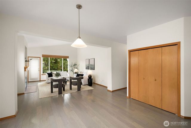 18309 SE 44th Lane, Vancouver, WA 98683