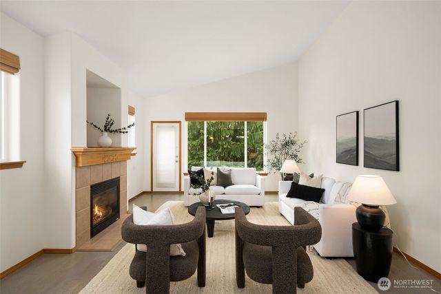 18309 SE 44th Lane, Vancouver, WA 98683