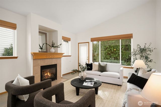 18309 SE 44th Lane, Vancouver, WA 98683