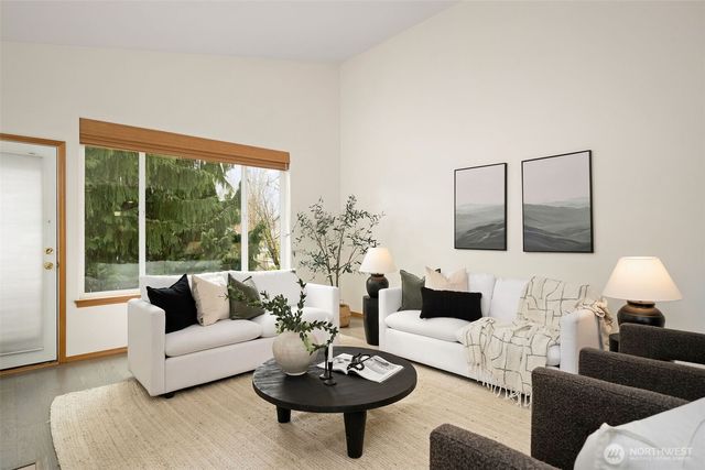 18309 SE 44th Lane, Vancouver, WA 98683