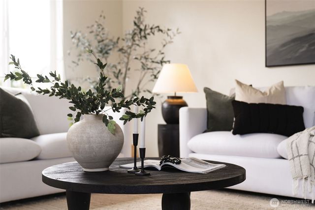 18309 SE 44th Lane, Vancouver, WA 98683