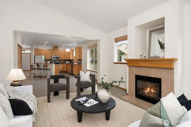 18309 SE 44th Lane, Vancouver, WA 98683