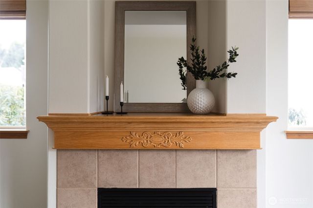 18309 SE 44th Lane, Vancouver, WA 98683