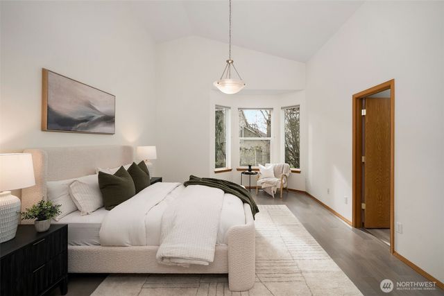 18309 SE 44th Lane, Vancouver, WA 98683