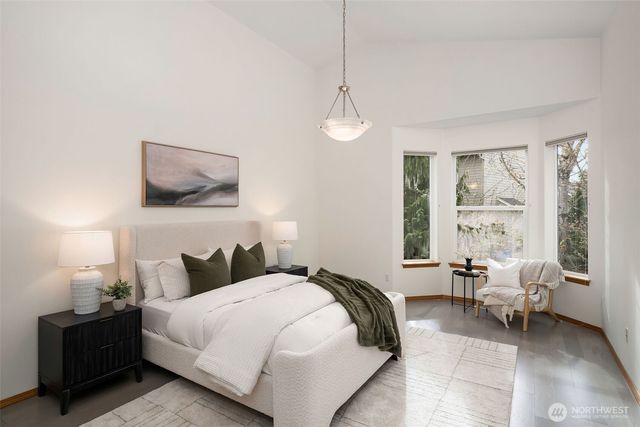 18309 SE 44th Lane, Vancouver, WA 98683