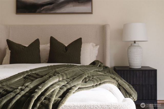 18309 SE 44th Lane, Vancouver, WA 98683