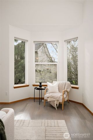 18309 SE 44th Lane, Vancouver, WA 98683