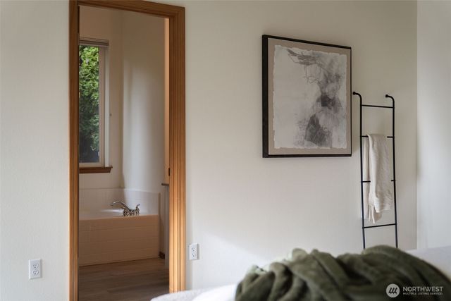 18309 SE 44th Lane, Vancouver, WA 98683