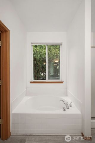 18309 SE 44th Lane, Vancouver, WA 98683