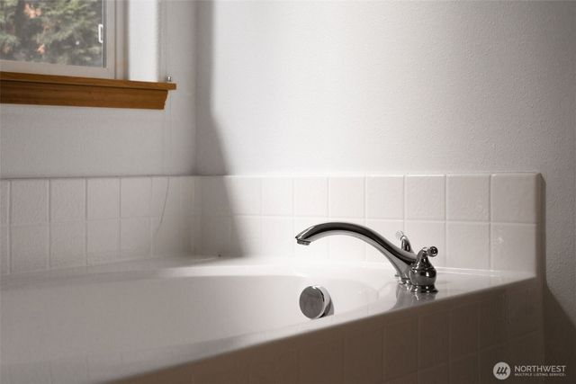 18309 SE 44th Lane, Vancouver, WA 98683