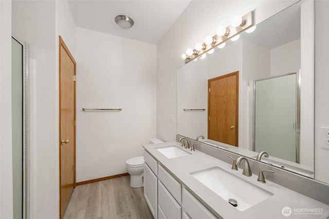 18309 SE 44th Lane, Vancouver, WA 98683