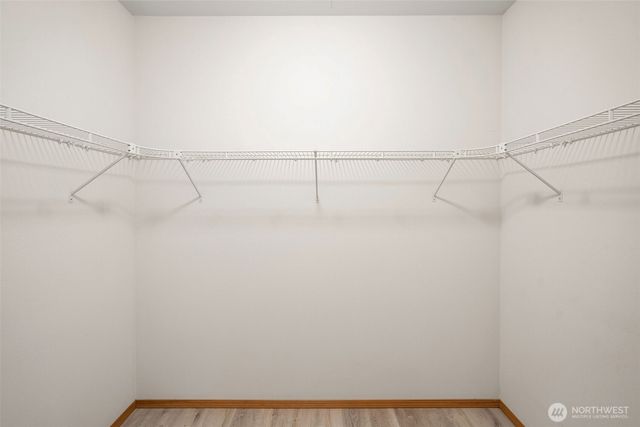 18309 SE 44th Lane, Vancouver, WA 98683