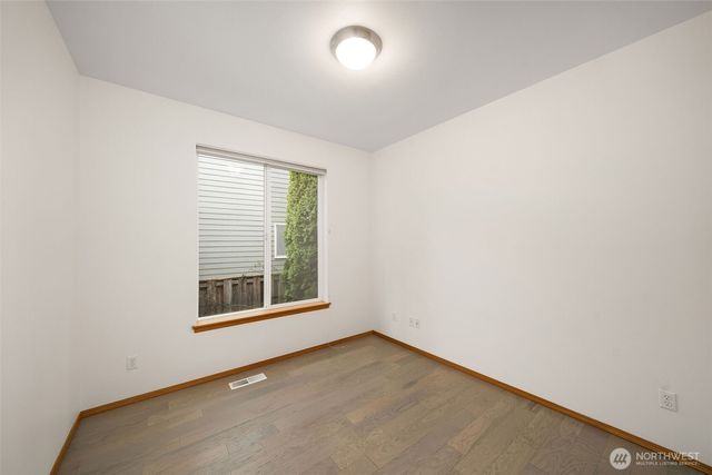 18309 SE 44th Lane, Vancouver, WA 98683