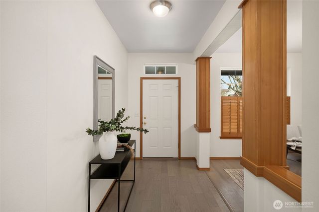 18309 SE 44th Lane, Vancouver, WA 98683