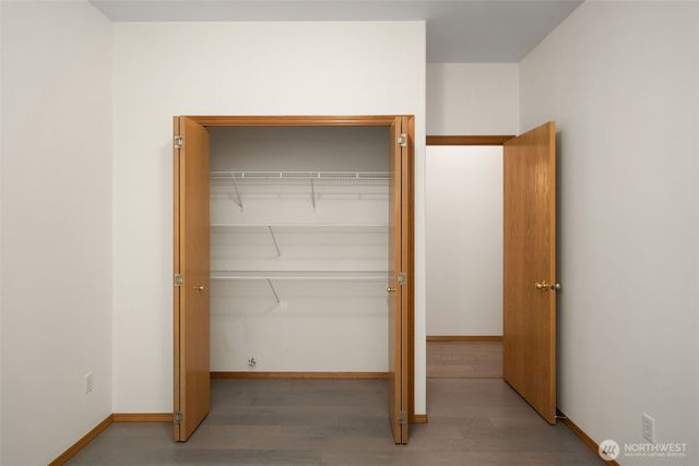 18309 SE 44th Lane, Vancouver, WA 98683