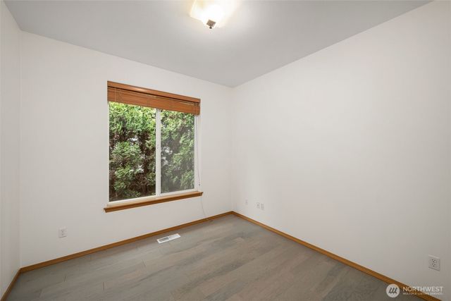 18309 SE 44th Lane, Vancouver, WA 98683